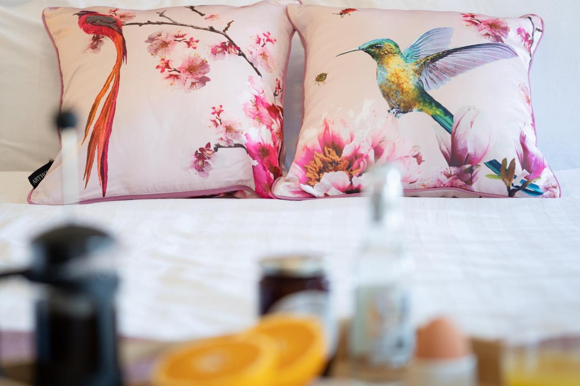 King Street Residence - 2 Bed เกรทยาร์มัธ ภายนอก รูปภาพ